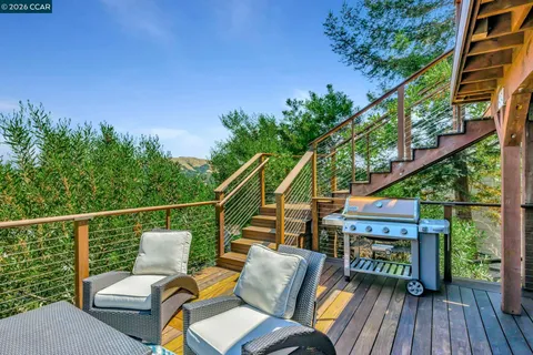 $2,300,000 | 1825 St Andrews Drive, Moraga, CA 94556