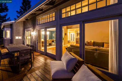 $2,300,000 | 1825 St Andrews Drive, Moraga, CA 94556