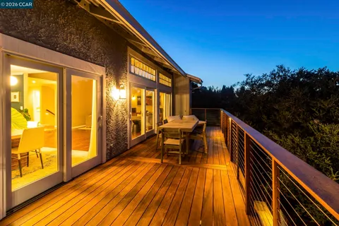 $2,300,000 | 1825 St Andrews Drive, Moraga, CA 94556
