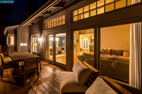 $2,300,000 | 1825 St Andrews Drive, Moraga, CA 94556
