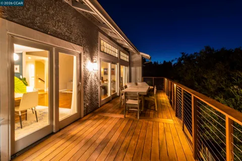 $2,300,000 | 1825 St Andrews Drive, Moraga, CA 94556