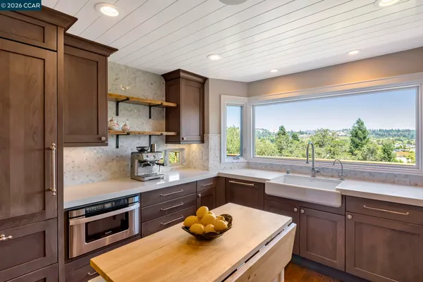 $2,300,000 | 1825 St Andrews Drive, Moraga, CA 94556