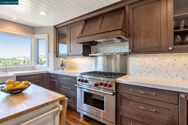 $2,300,000 | 1825 St Andrews Drive, Moraga, CA 94556