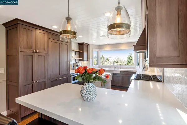 $2,300,000 | 1825 St Andrews Drive, Moraga, CA 94556