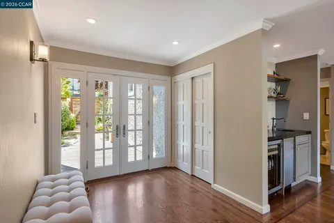 $2,300,000 | 1825 St Andrews Drive, Moraga, CA 94556