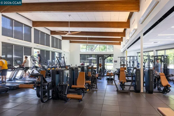 $2,300,000 | 1825 St Andrews Drive, Moraga, CA 94556