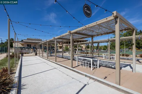 $2,300,000 | 1825 St Andrews Drive, Moraga, CA 94556