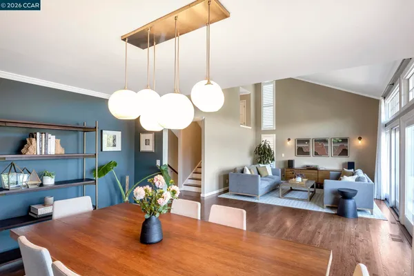 $2,300,000 | 1825 St Andrews Drive, Moraga, CA 94556
