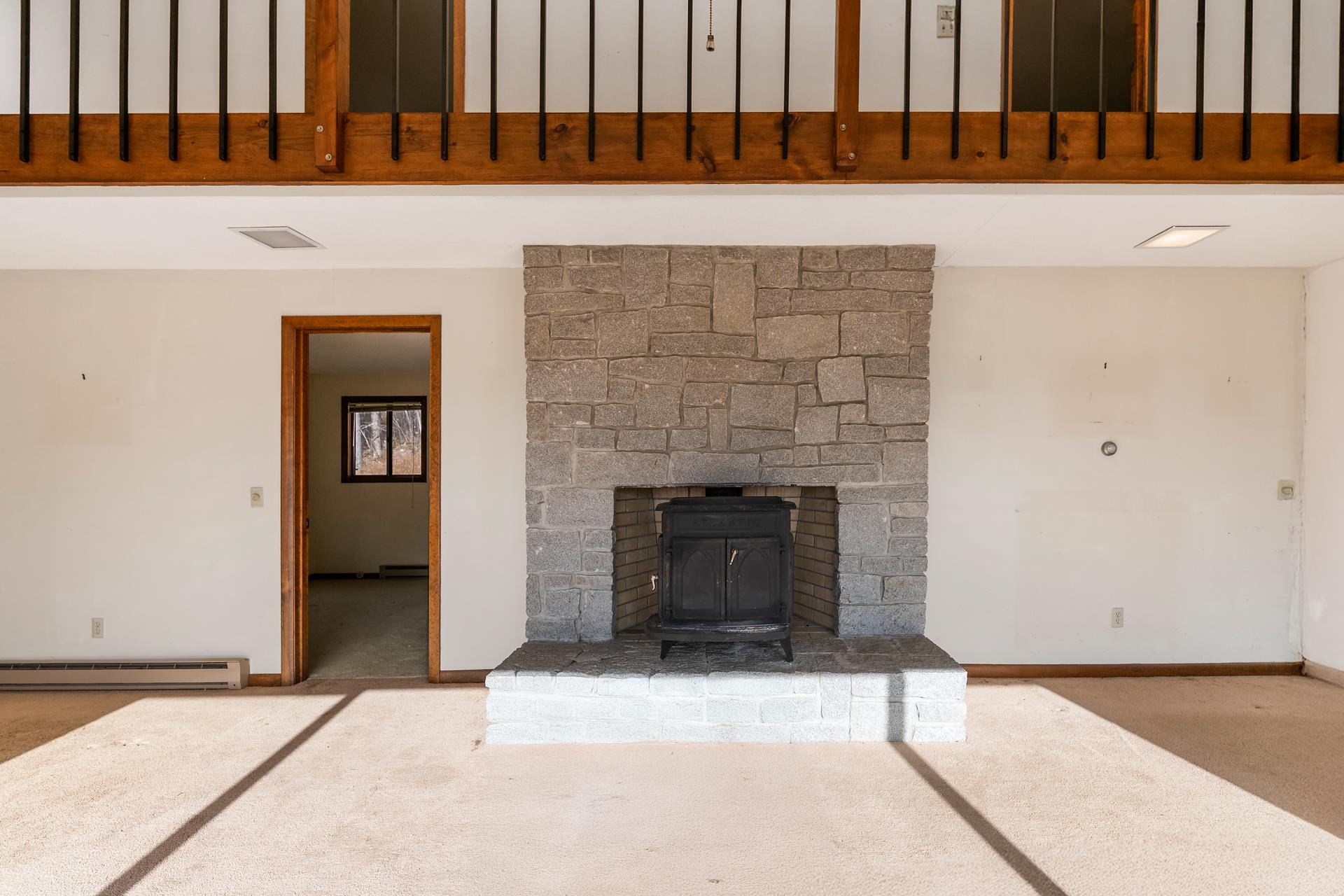 138 Trow Hill Road Sunapee, NH 03782 - Photo 14 of 33