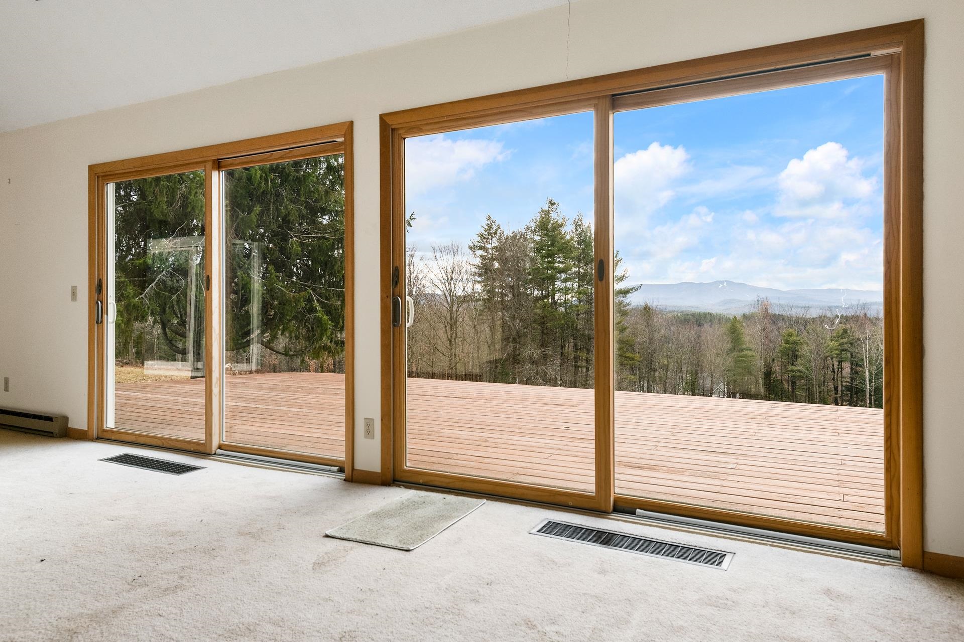 138 Trow Hill Road Sunapee, NH 03782 - Photo 15 of 33