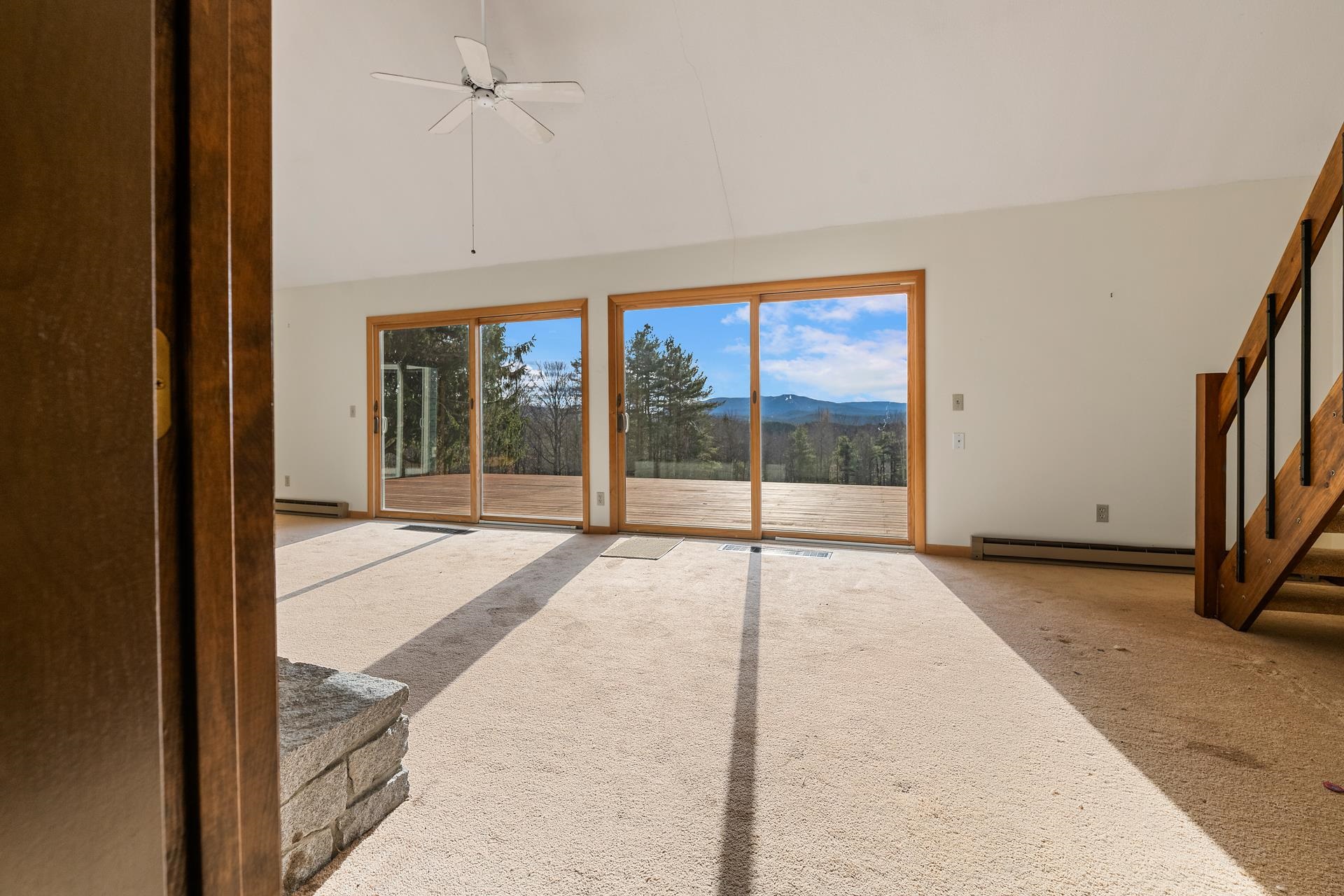 138 Trow Hill Road Sunapee, NH 03782 - Photo 16 of 33