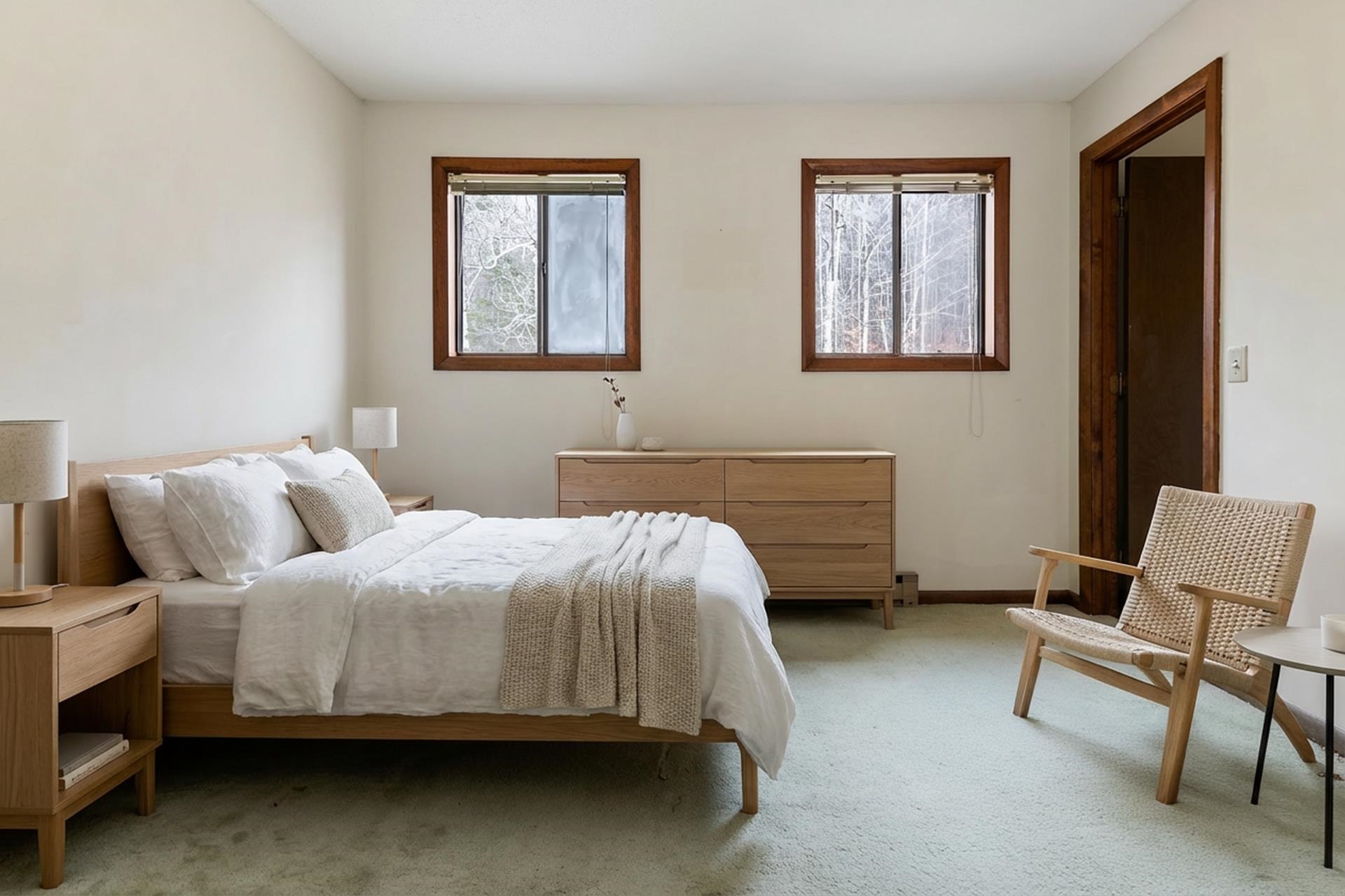 138 Trow Hill Road Sunapee, NH 03782 - Photo 18 of 33