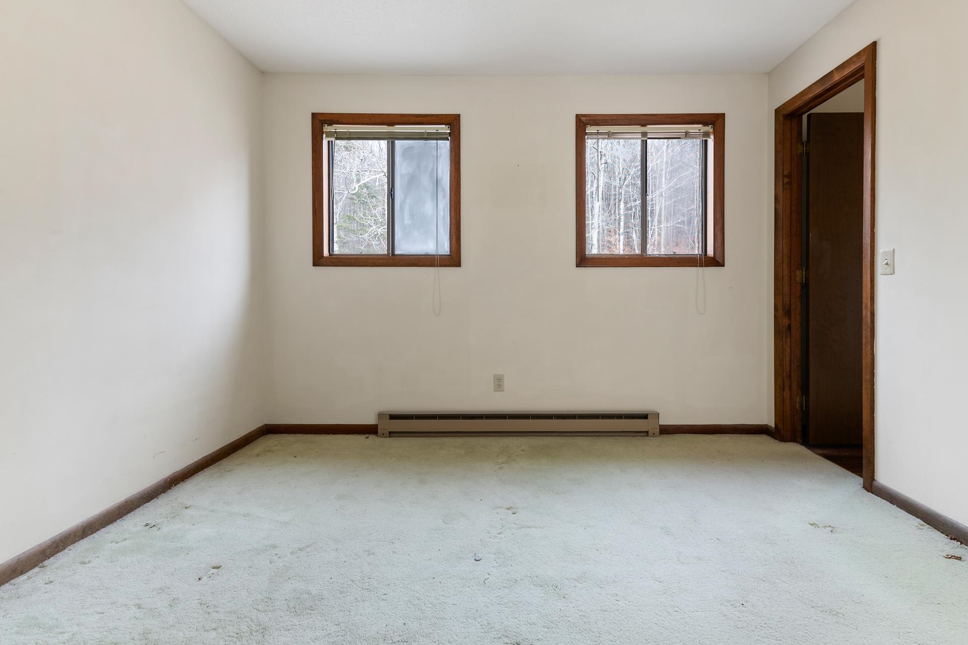 138 Trow Hill Road Sunapee, NH 03782 - Photo 19 of 33