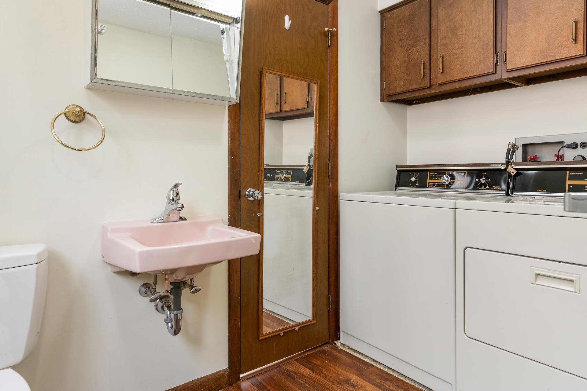 138 Trow Hill Road Sunapee, NH 03782 - Photo 20 of 33