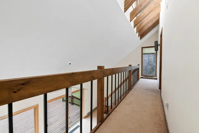 $559,900 | 138 Trow Hill Road, Sunapee, NH 03782