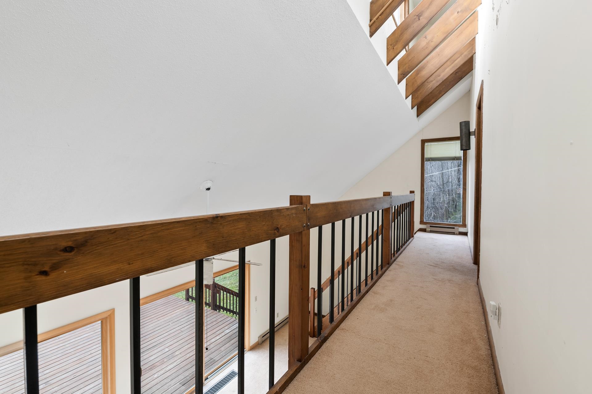 138 Trow Hill Road Sunapee, NH 03782 - Photo 21 of 33