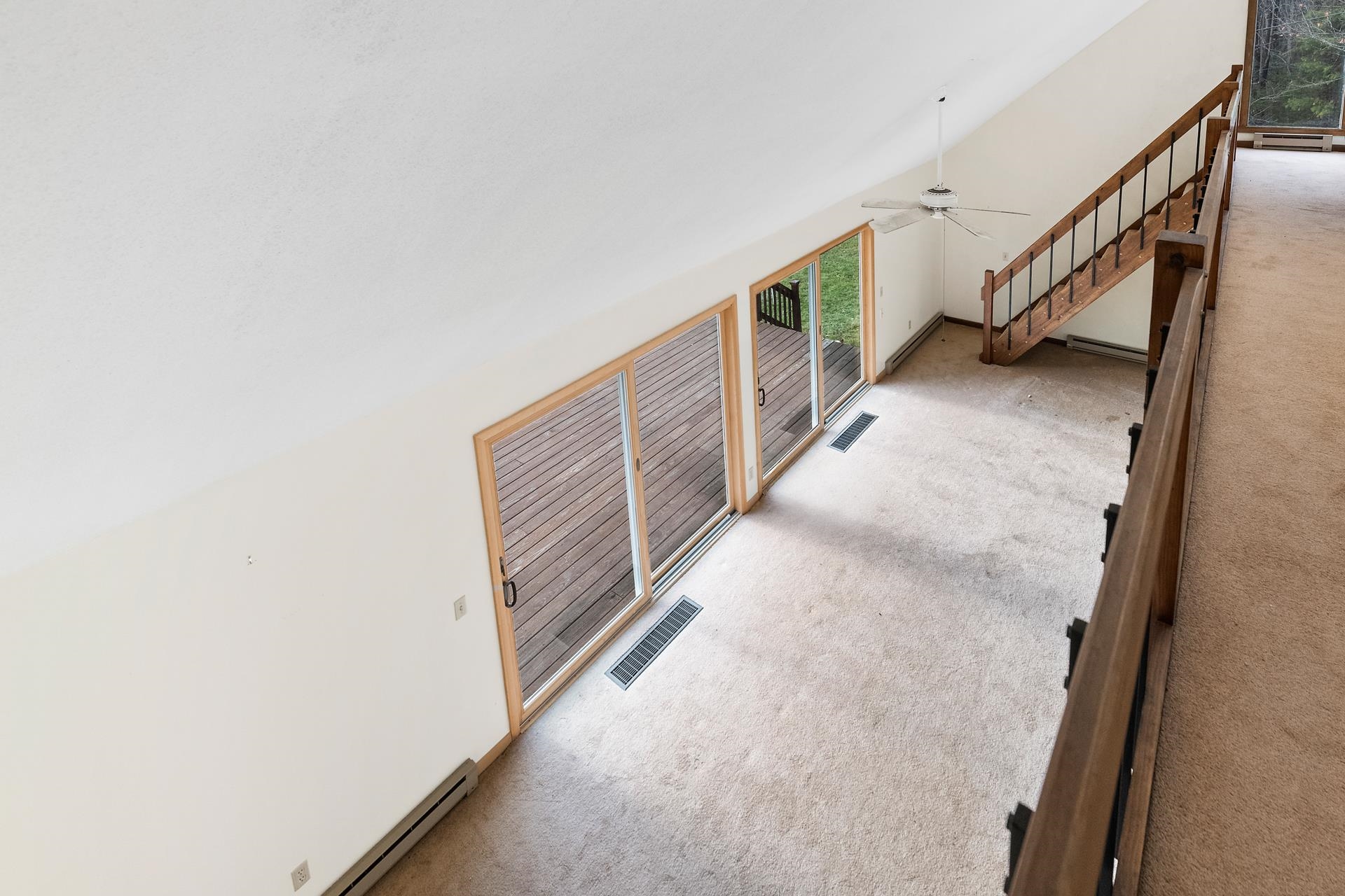 138 Trow Hill Road Sunapee, NH 03782 - Photo 22 of 33