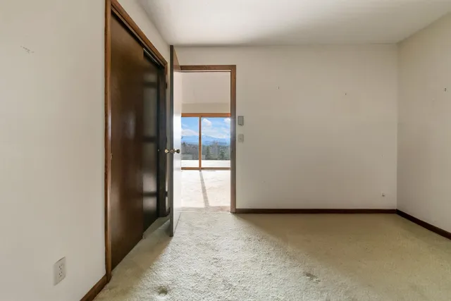 $559,900 | 138 Trow Hill Road, Sunapee, NH 03782