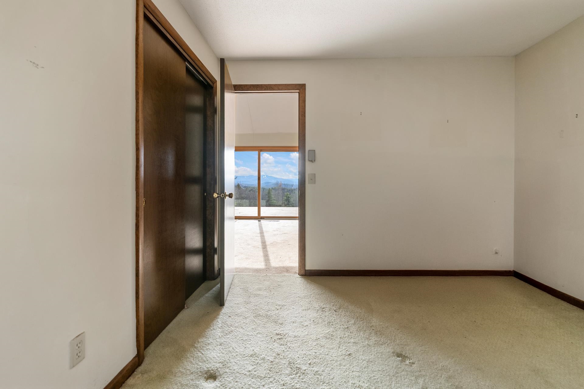 138 Trow Hill Road Sunapee, NH 03782 - Photo 23 of 33