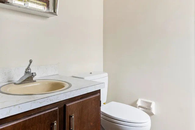 $559,900 | 138 Trow Hill Road, Sunapee, NH 03782