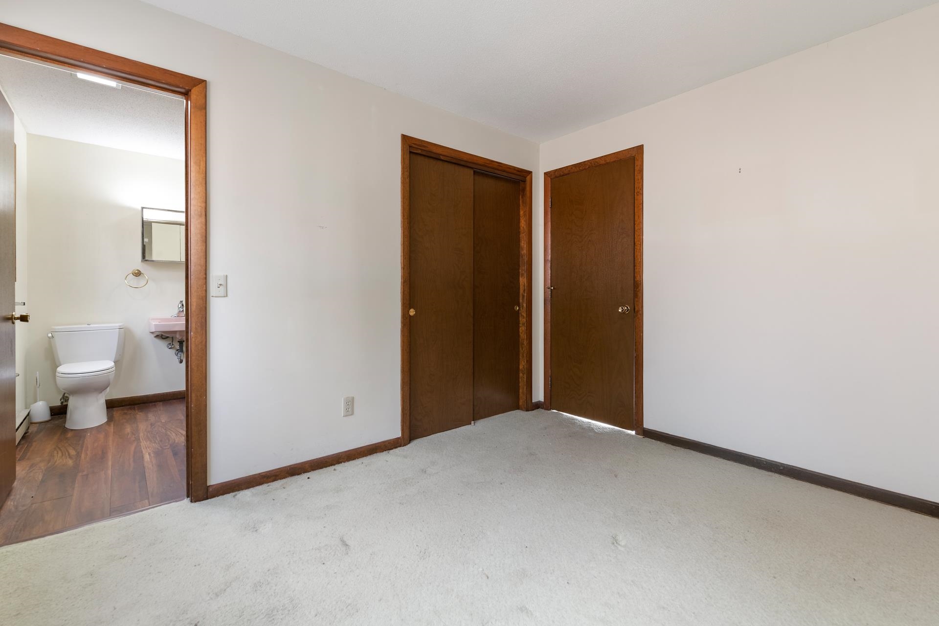 138 Trow Hill Road Sunapee, NH 03782 - Photo 25 of 33