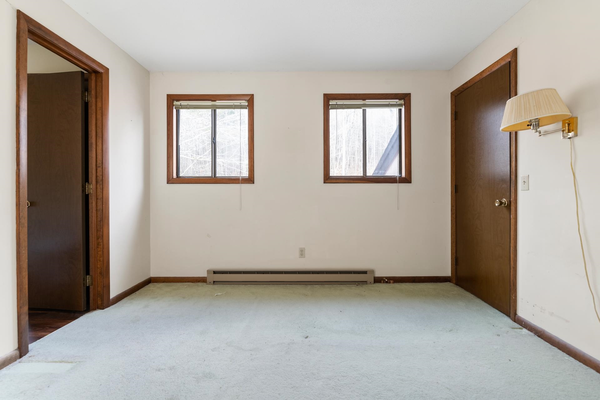 138 Trow Hill Road Sunapee, NH 03782 - Photo 26 of 33