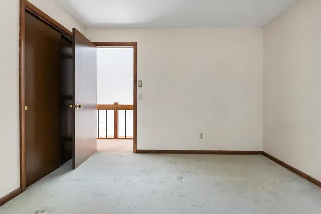 $559,900 | 138 Trow Hill Road, Sunapee, NH 03782