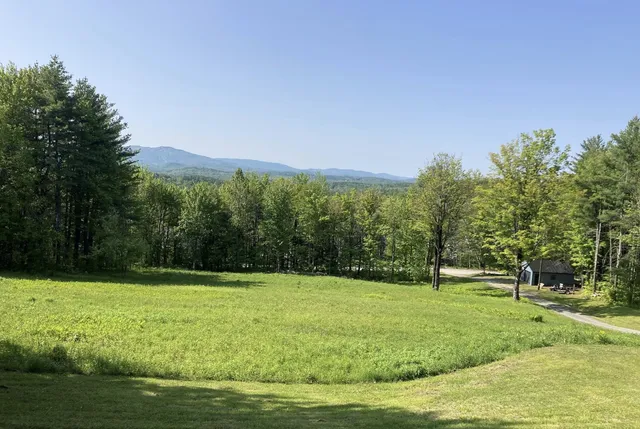 $559,900 | 138 Trow Hill Road, Sunapee, NH 03782