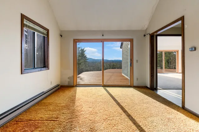 $559,900 | 138 Trow Hill Road, Sunapee, NH 03782