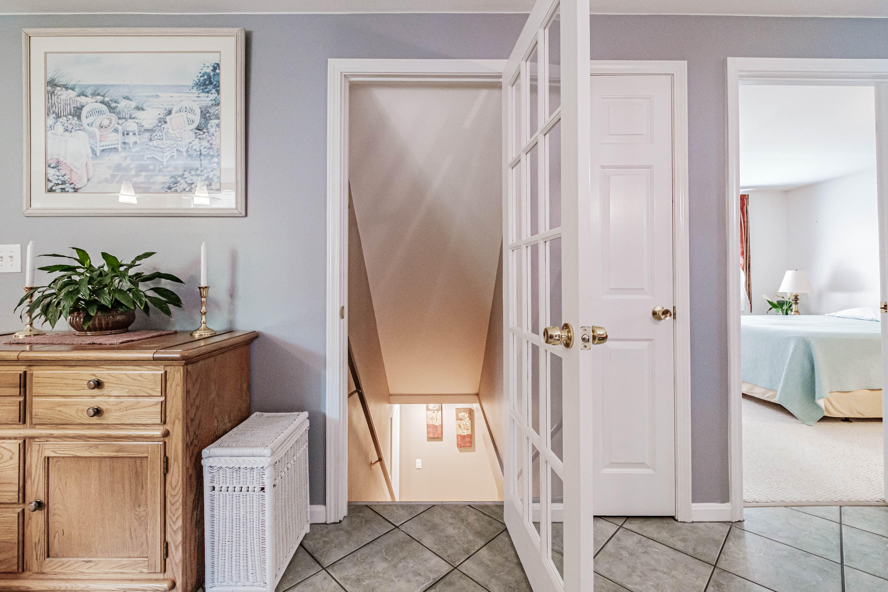 85 Stuart Street Portland, ME 04103 - Photo 43 of 75 20230714gp-62050