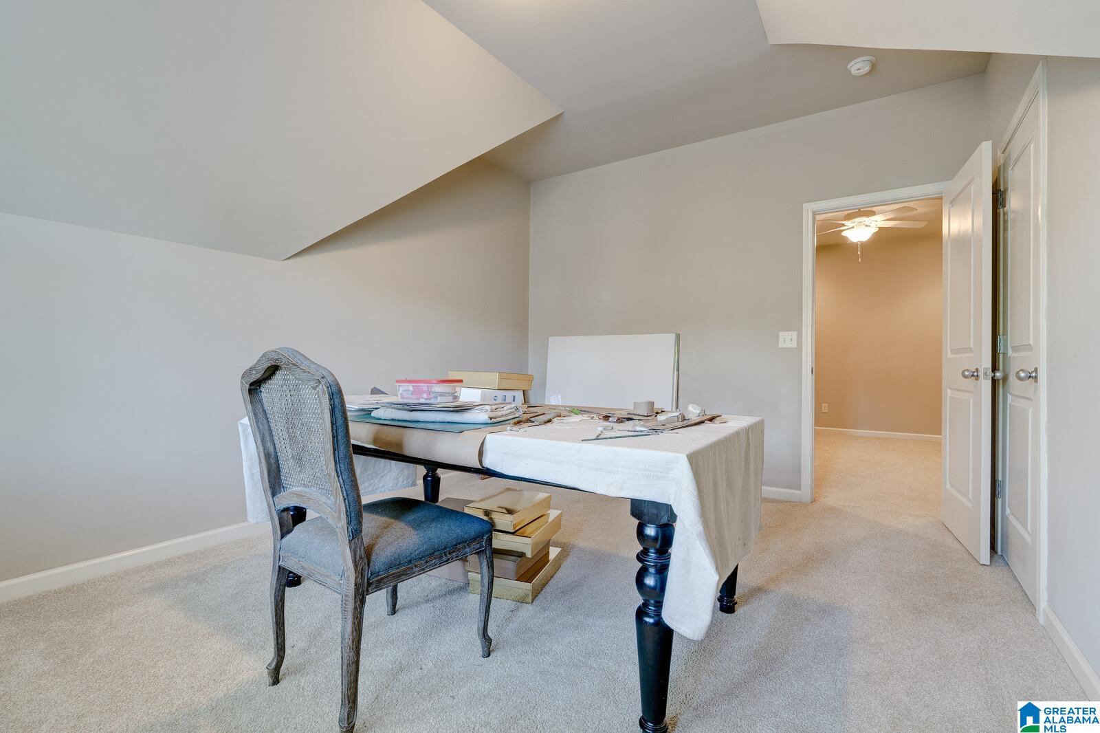 1559 Portobello Road, Unit 1559 Birmingham, AL 35242 - Photo 30 of 39