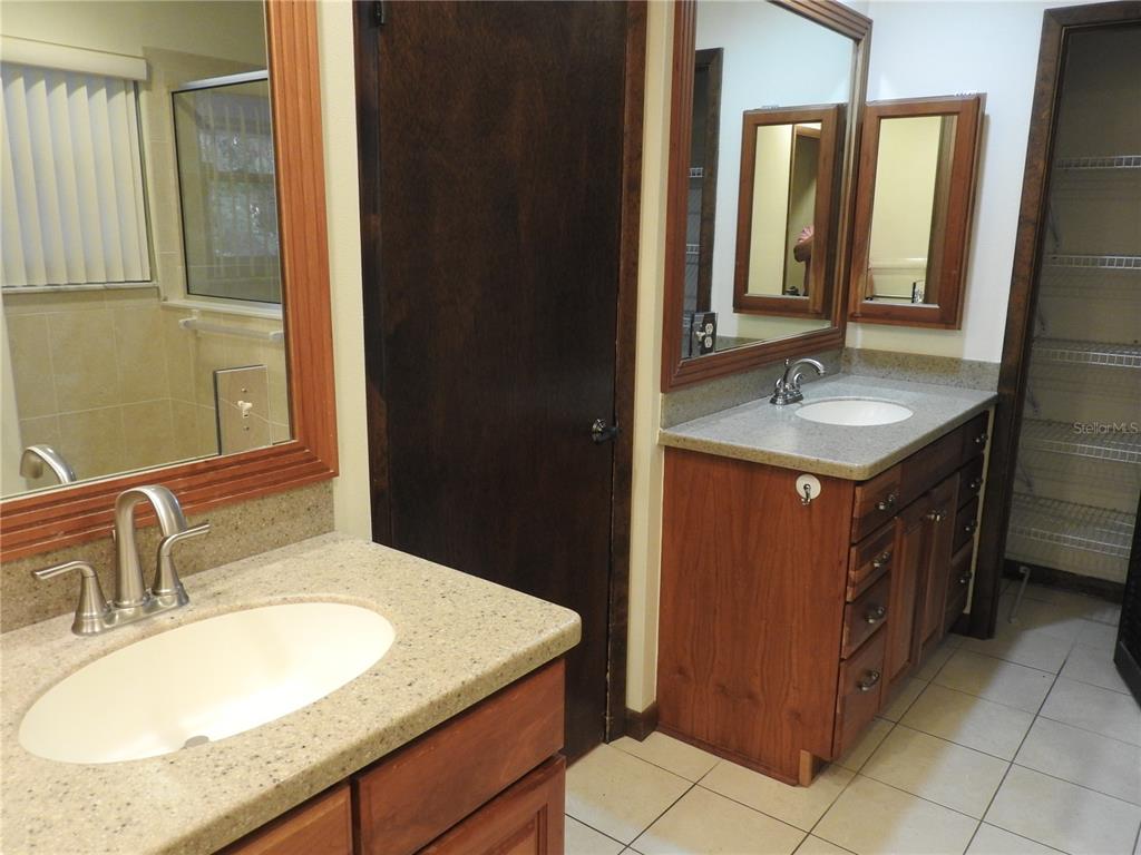 8308 Beasley Road Tampa, FL 33615 - Photo 34 of 49 Gallery Image 34
