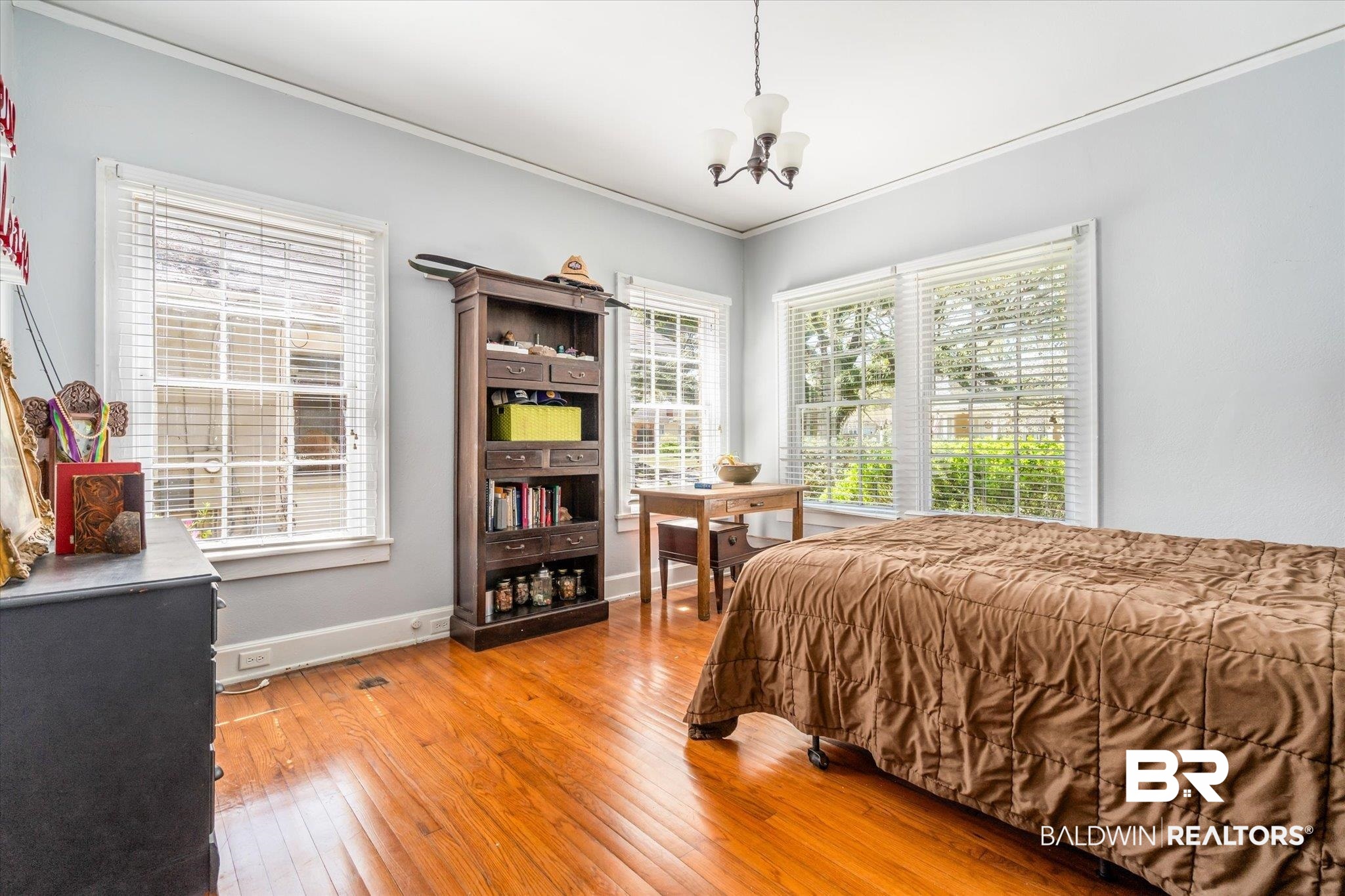101 Houston Street Mobile, AL 36606 - Photo 21 of 27