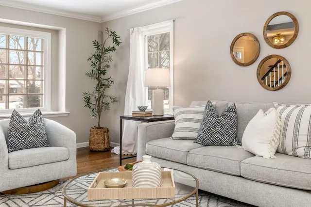 $539,900 | 14625 Club Drive, Elm Grove, WI 53122