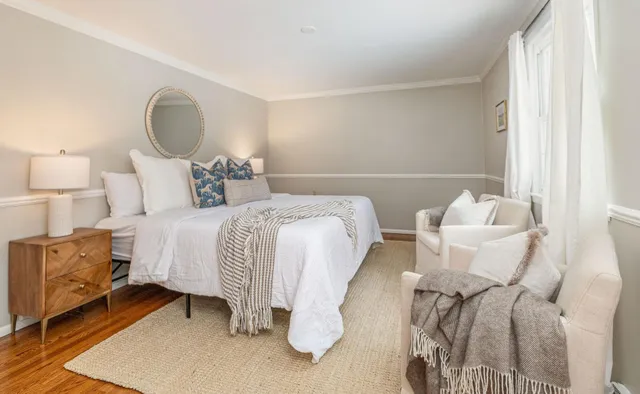 $539,900 | 14625 Club Drive, Elm Grove, WI 53122