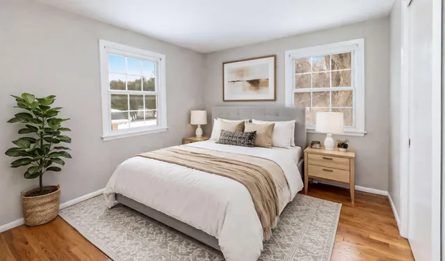 $539,900 | 14625 Club Drive, Elm Grove, WI 53122