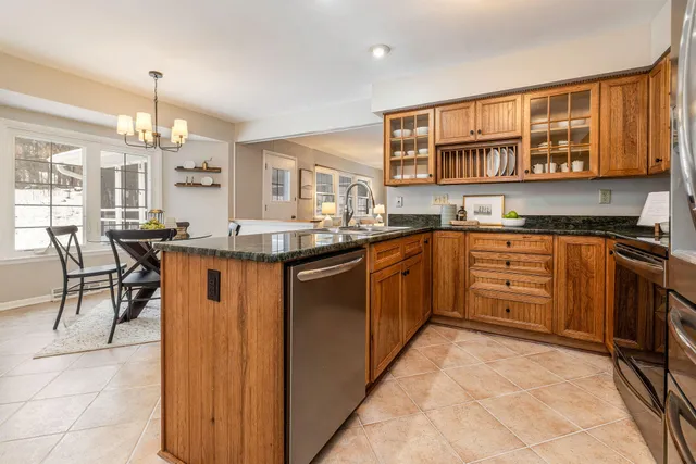 $539,900 | 14625 Club Drive, Elm Grove, WI 53122