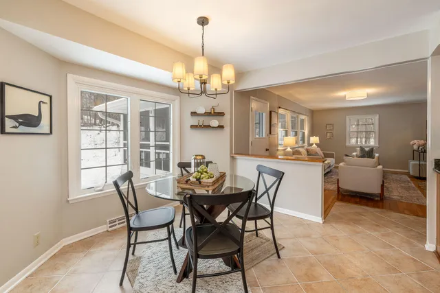 $539,900 | 14625 Club Drive, Elm Grove, WI 53122