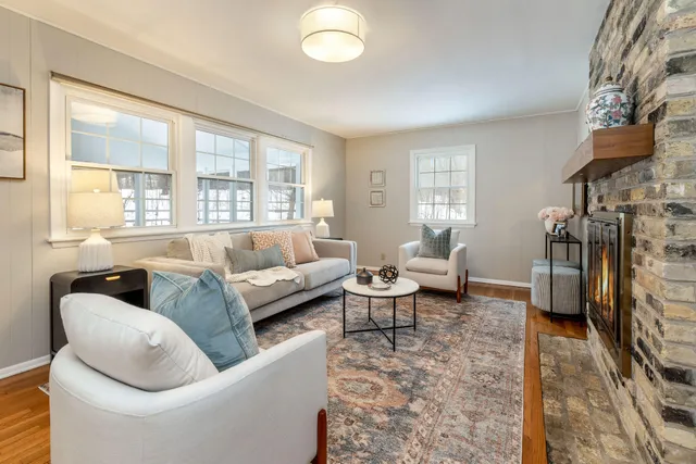 $539,900 | 14625 Club Drive, Elm Grove, WI 53122