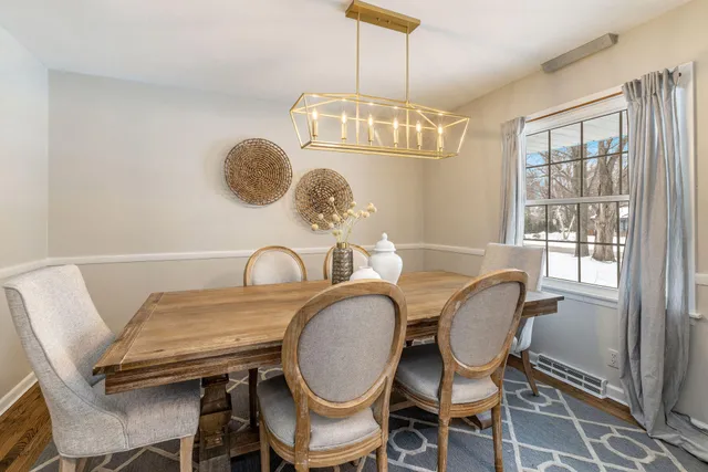 $539,900 | 14625 Club Drive, Elm Grove, WI 53122