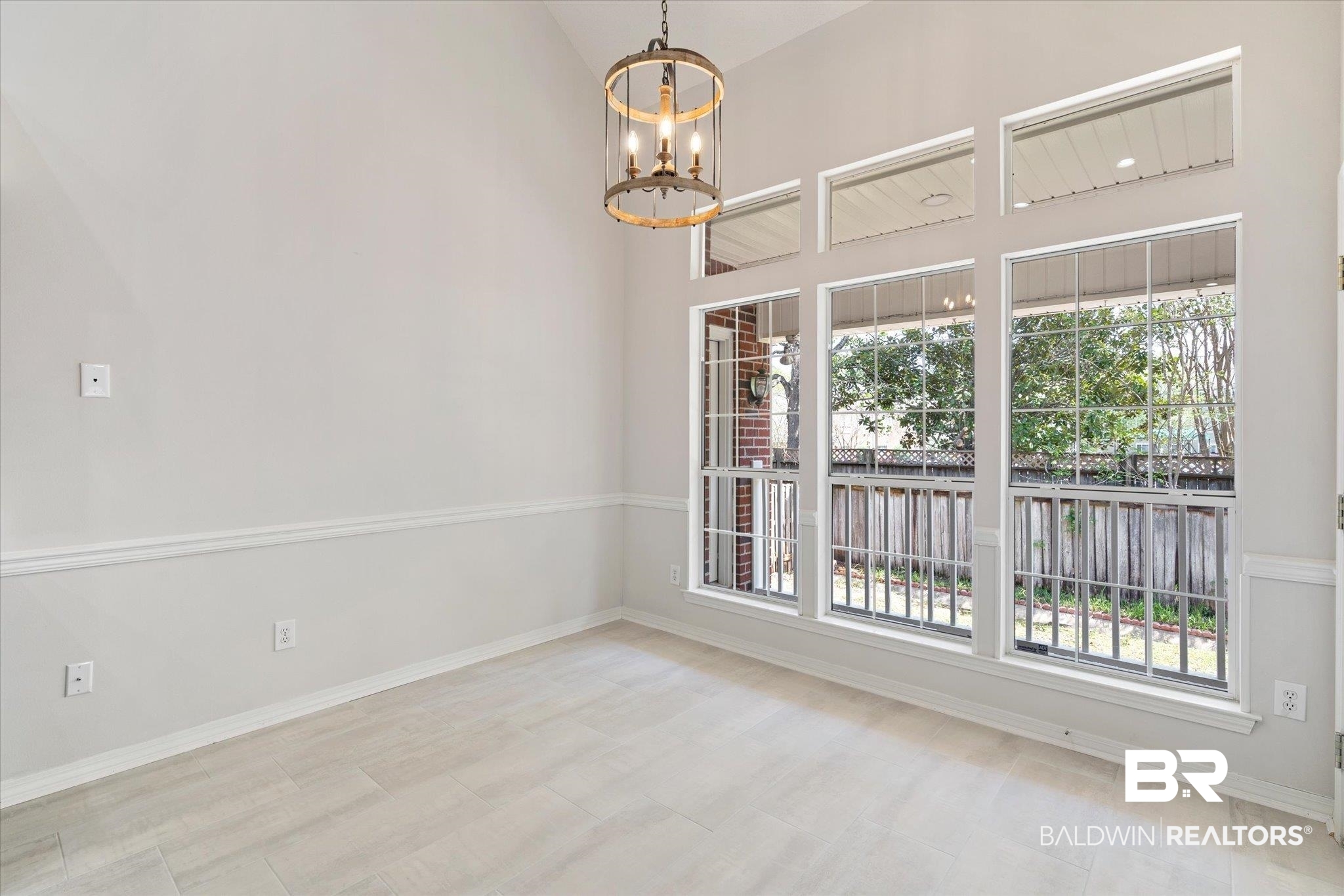 1053 Cross Gates Place Mobile, AL 36609 - Photo 7 of 22