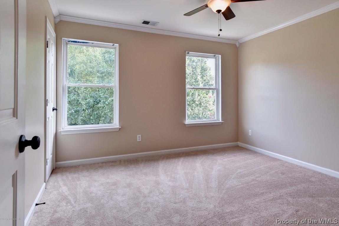 105 Low Ridge Road Williamsburg, VA 23185 - Photo 16 of 22 Gallery Image 16