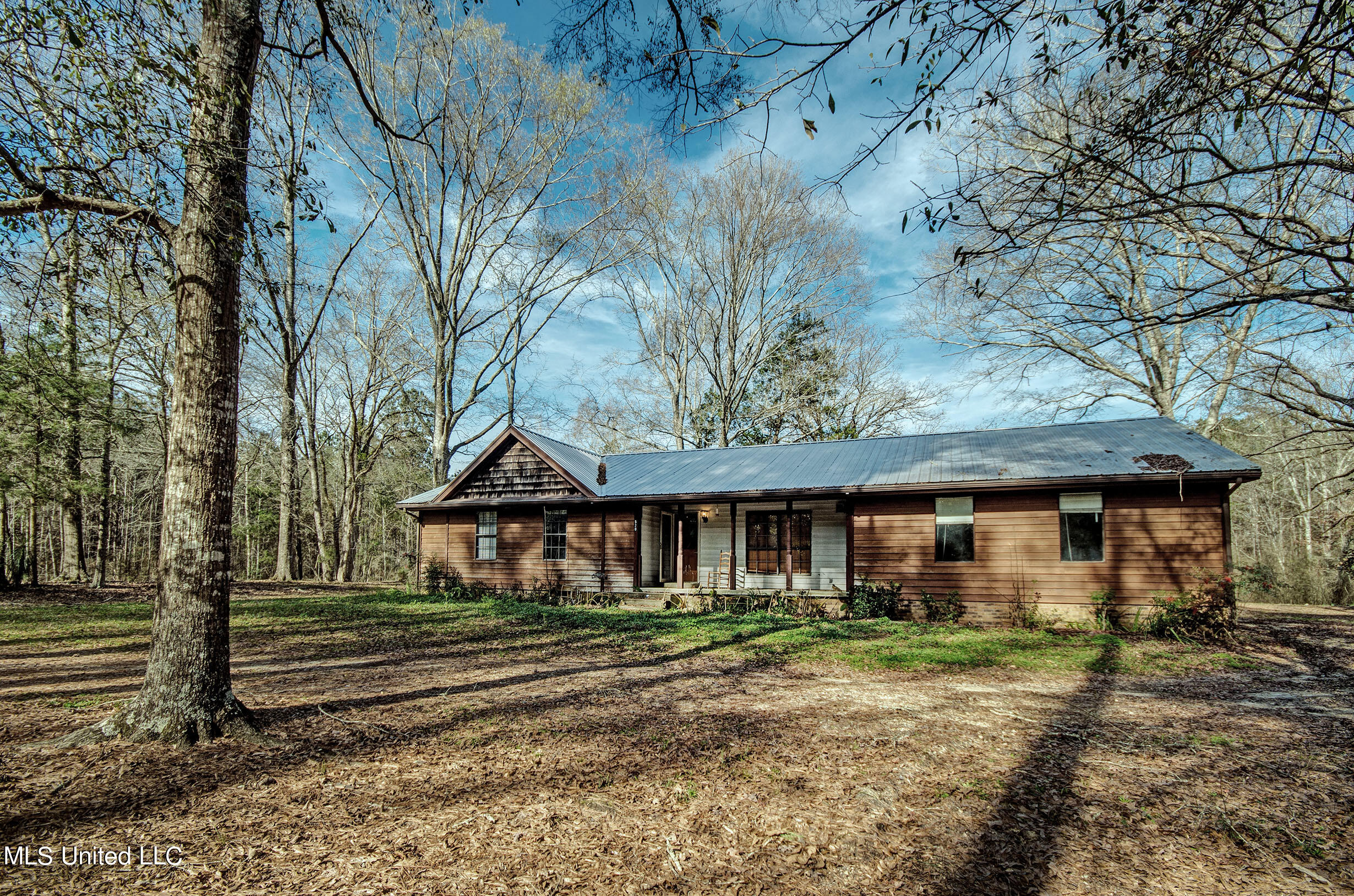 520 Gum Springs Road Braxton, MS 39044 - Photo 2 of 20 IMGP1454_5_6