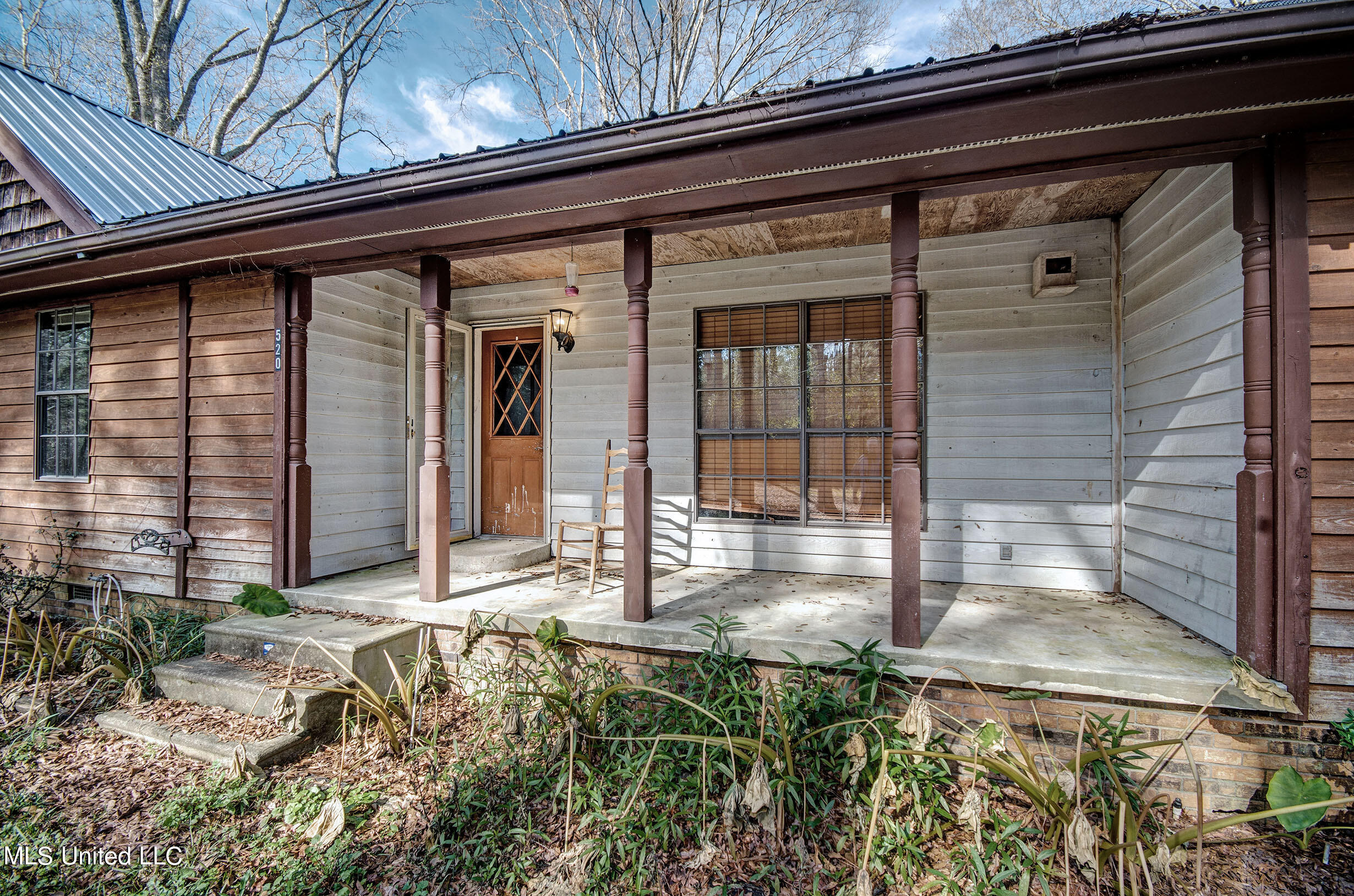 520 Gum Springs Road Braxton, MS 39044 - Photo 3 of 20 IMGP1460_1_2