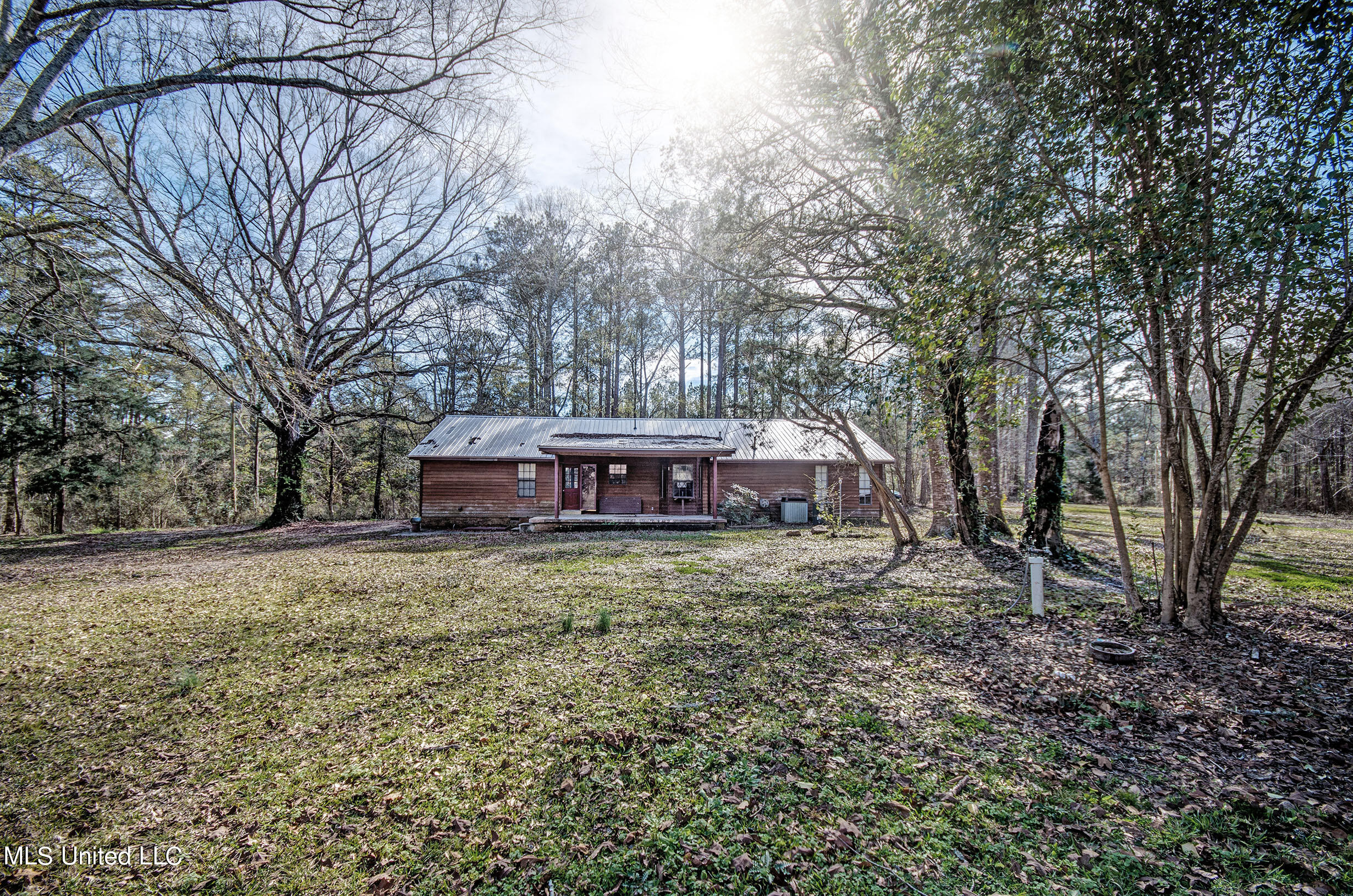 520 Gum Springs Road Braxton, MS 39044 - Photo 4 of 20 IMGP1463_4_5