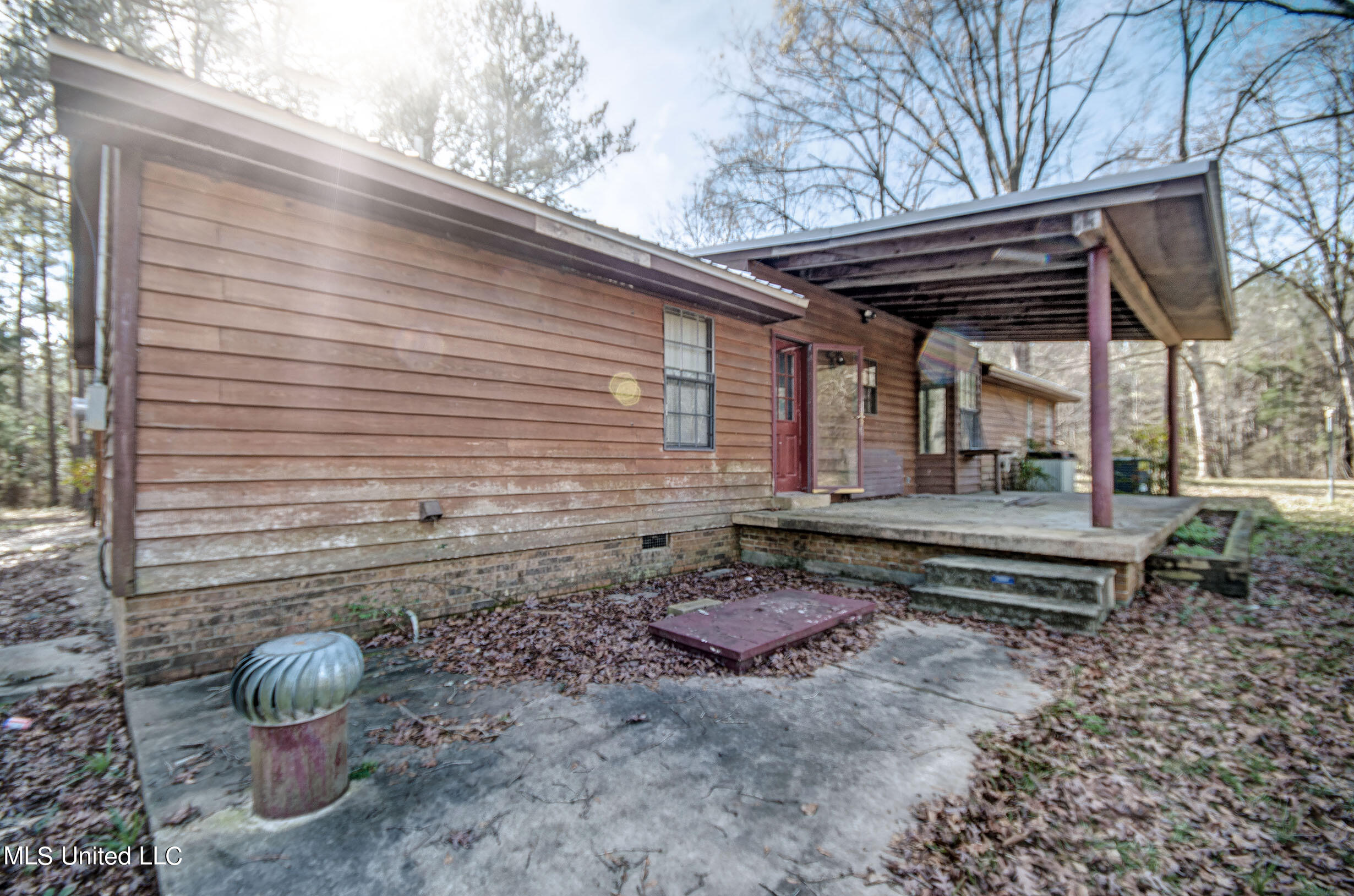 520 Gum Springs Road Braxton, MS 39044 - Photo 5 of 20 IMGP1472_3_4