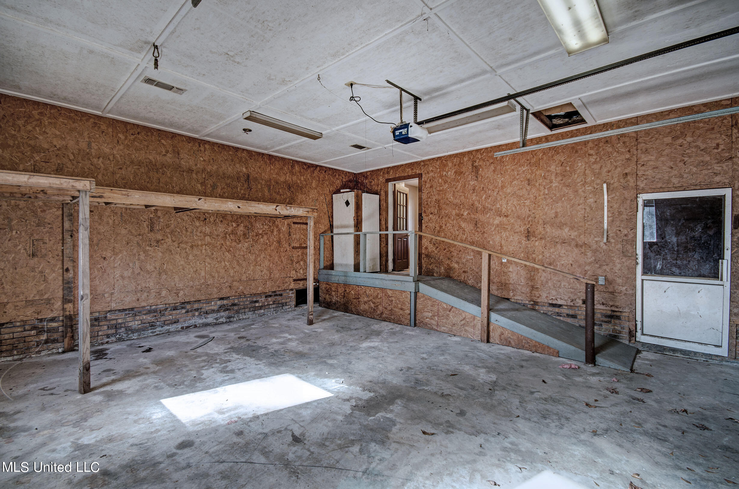 520 Gum Springs Road Braxton, MS 39044 - Photo 8 of 20 IMGP1481_2_3