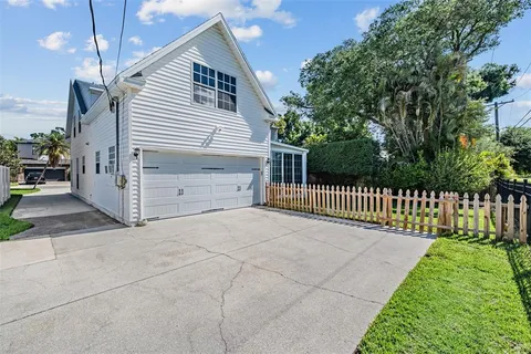 $1,150,000 | 3220 West Bay Villa Avenue, Tampa, FL 33611
