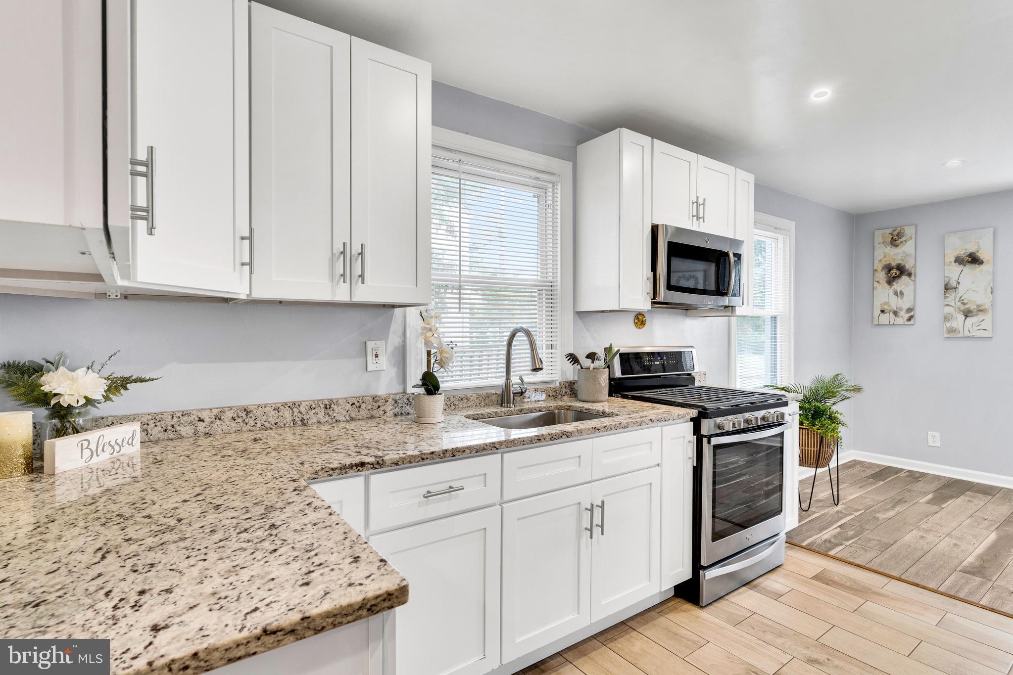 6912 Annapolis Road Hyattsville, MD 20784 - Photo 11 of 33 Gallery Image 11