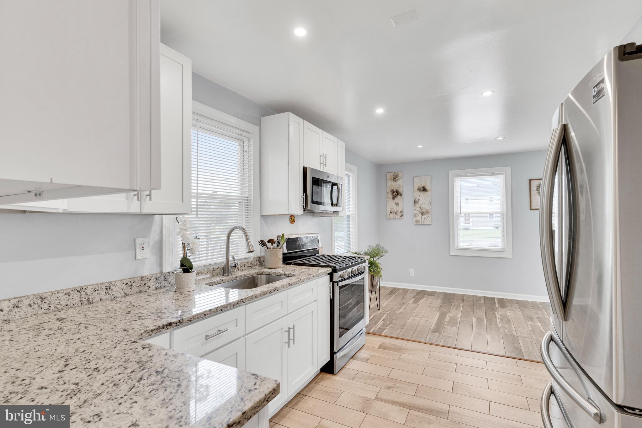 6912 Annapolis Road Hyattsville, MD 20784 - Photo 12 of 33 Gallery Image 12